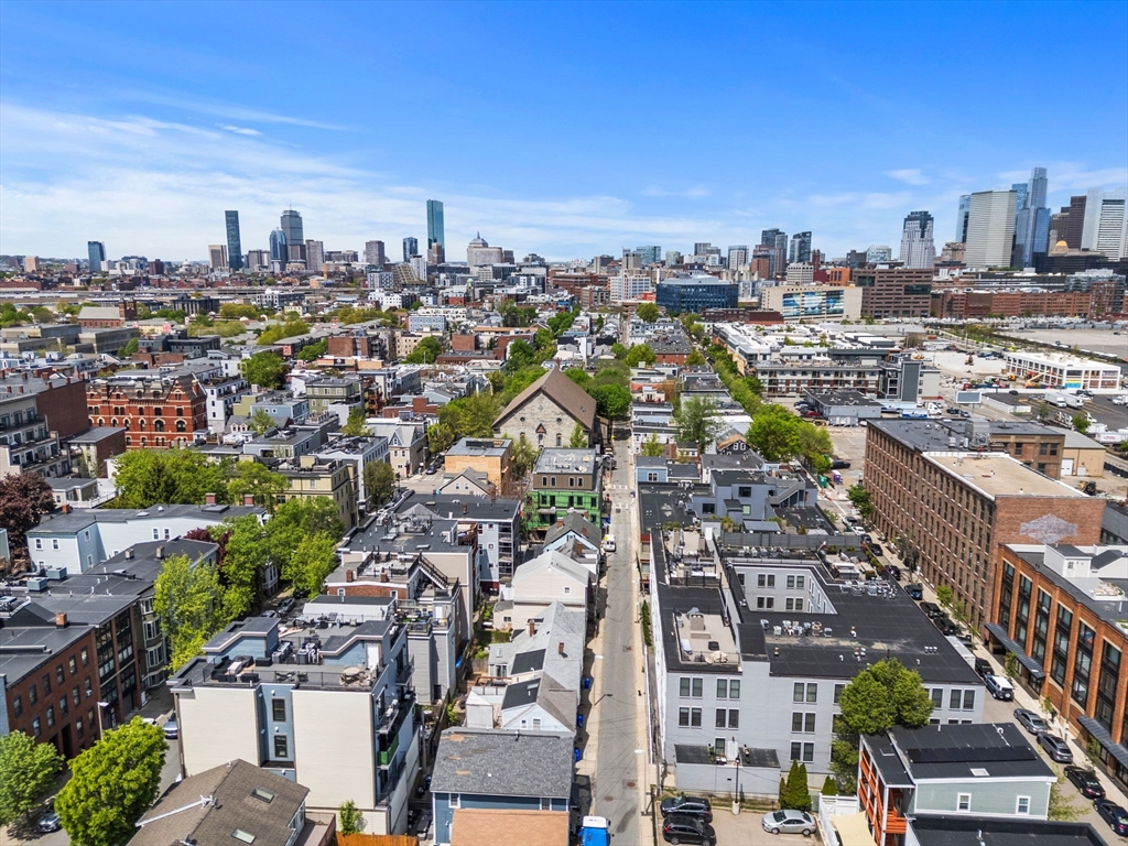223 Bolton St, Boston, MA Photo #25