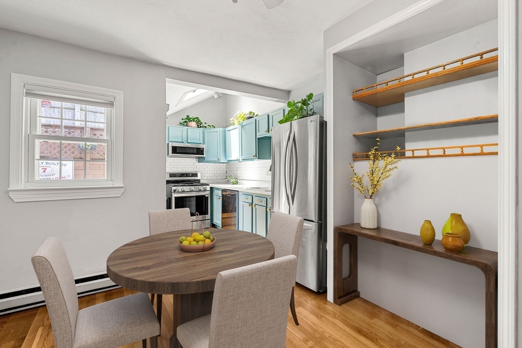 223 Bolton St, Boston, MA Photo #2
