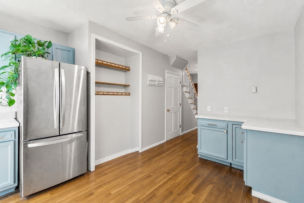223 Bolton St, Boston, MA Photo #5