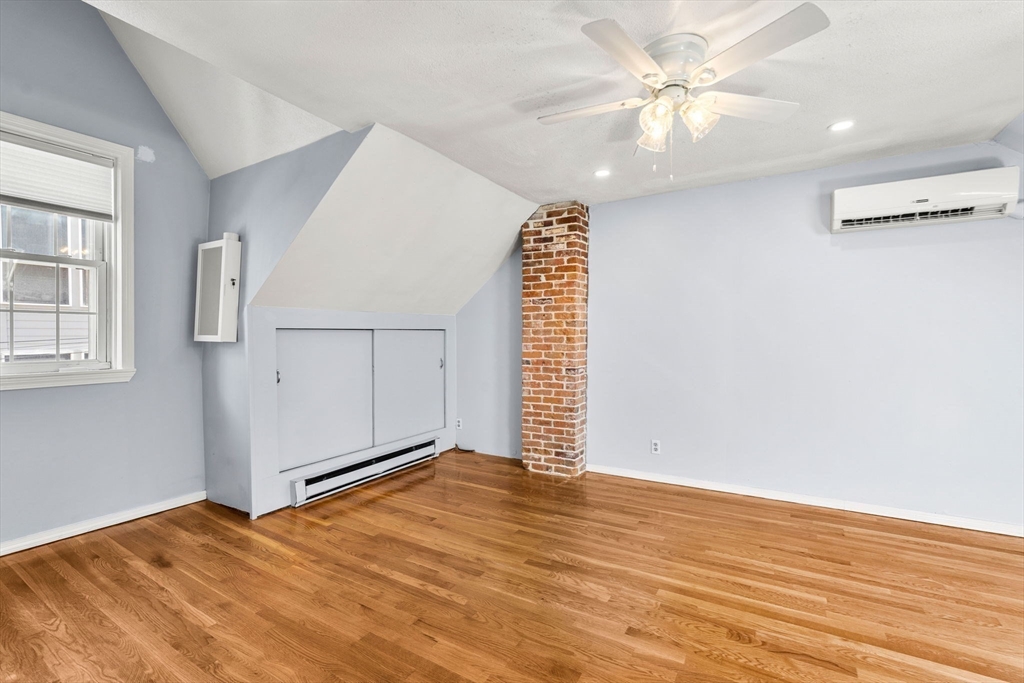 223 Bolton St, Boston, MA Photo #11
