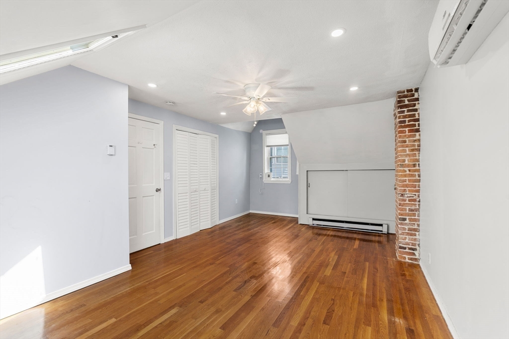 223 Bolton St, Boston, MA Photo #15