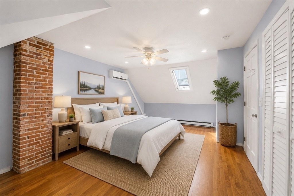 223 Bolton St, Boston, MA Photo #12