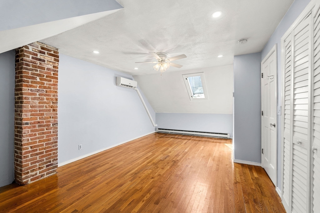 223 Bolton St, Boston, MA Photo #13
