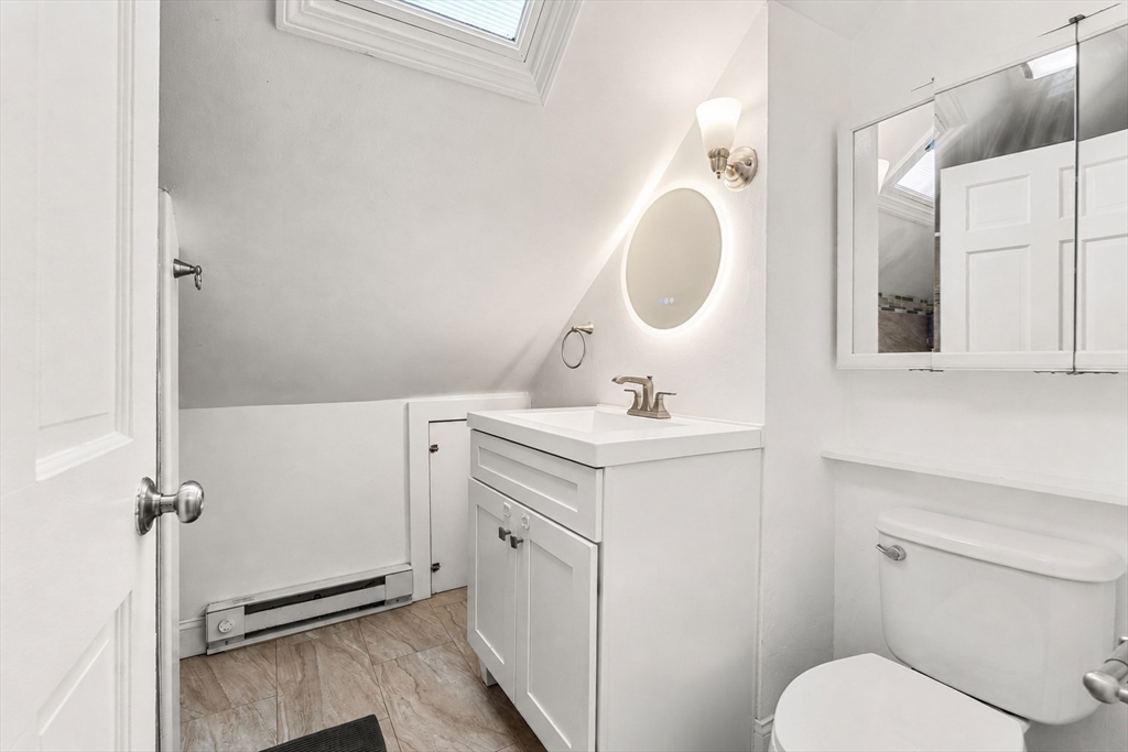 223 Bolton St, Boston, MA Photo #17