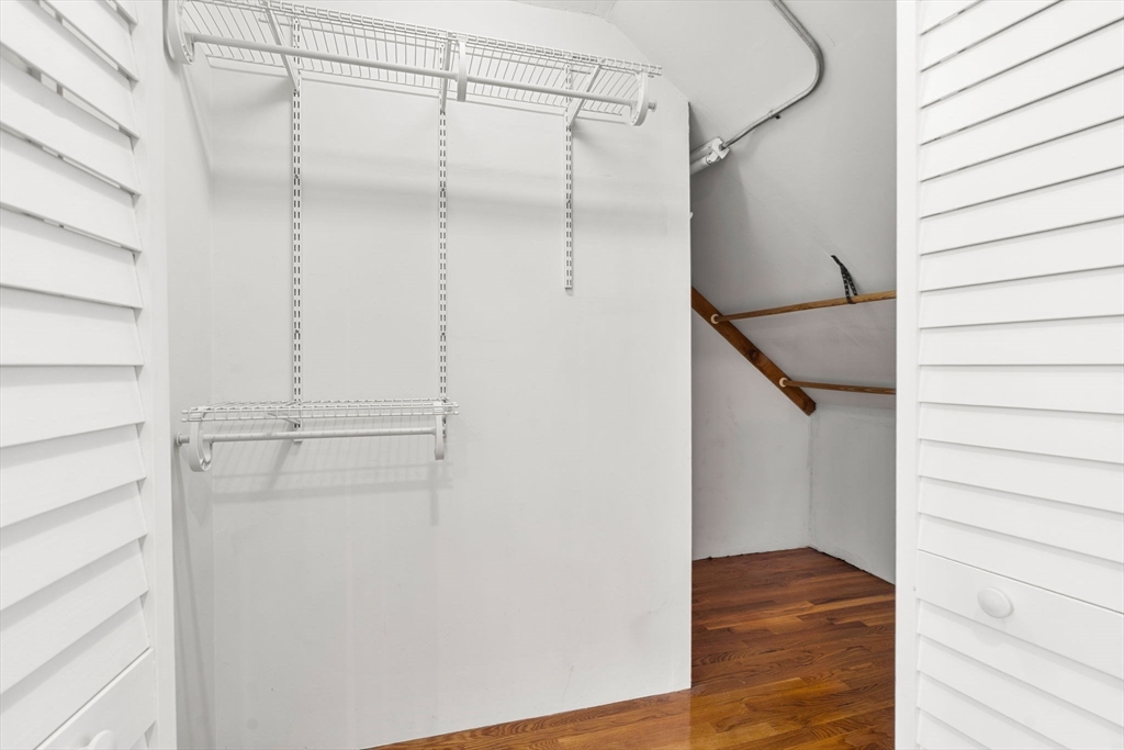 223 Bolton St, Boston, MA Photo #14