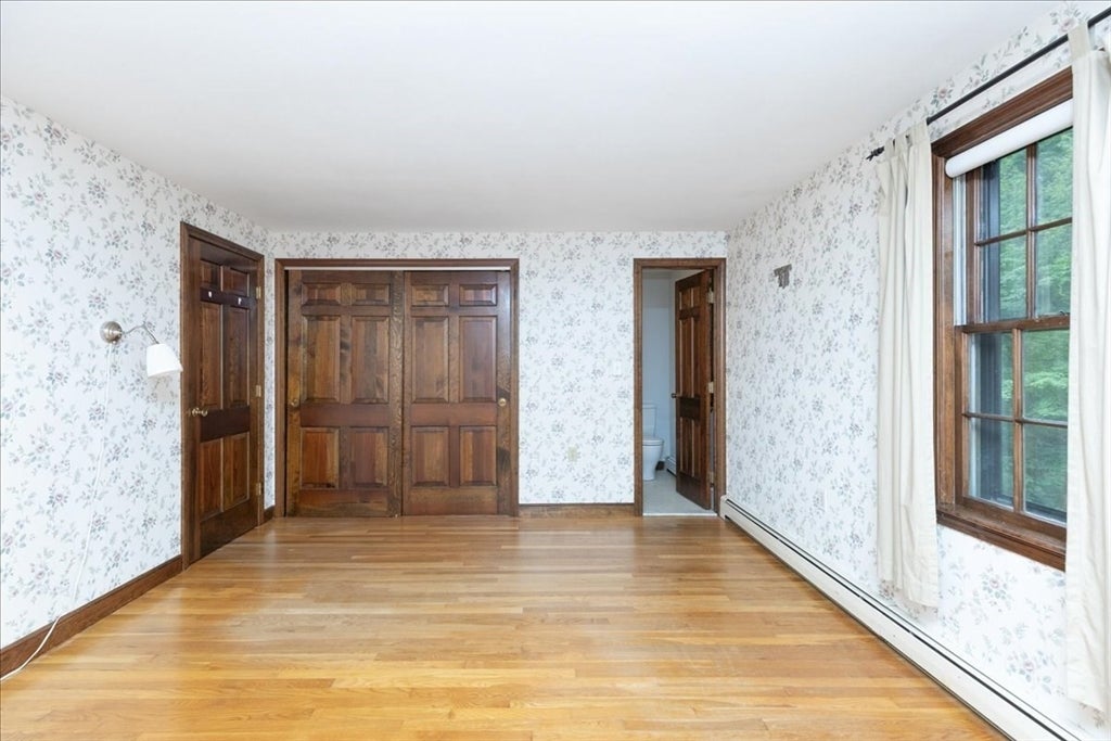 37 Kathleen Drive, Andover, MA, 37 Kathleen Drive, Andover, MA Photo #19