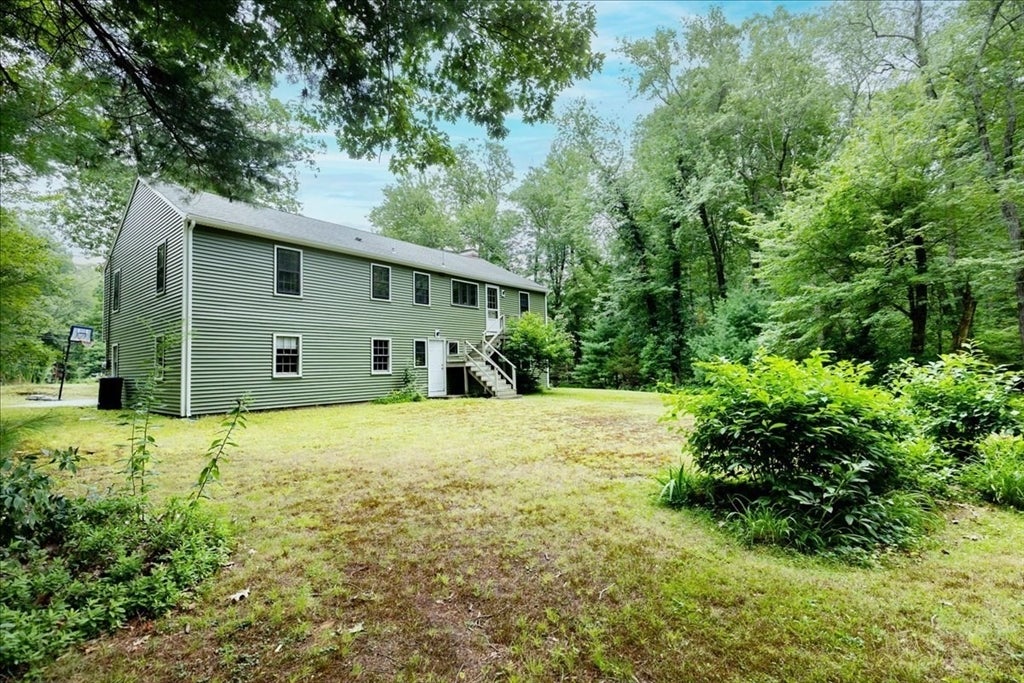 37 Kathleen Drive, Andover, MA, 37 Kathleen Drive, Andover, MA Photo #35