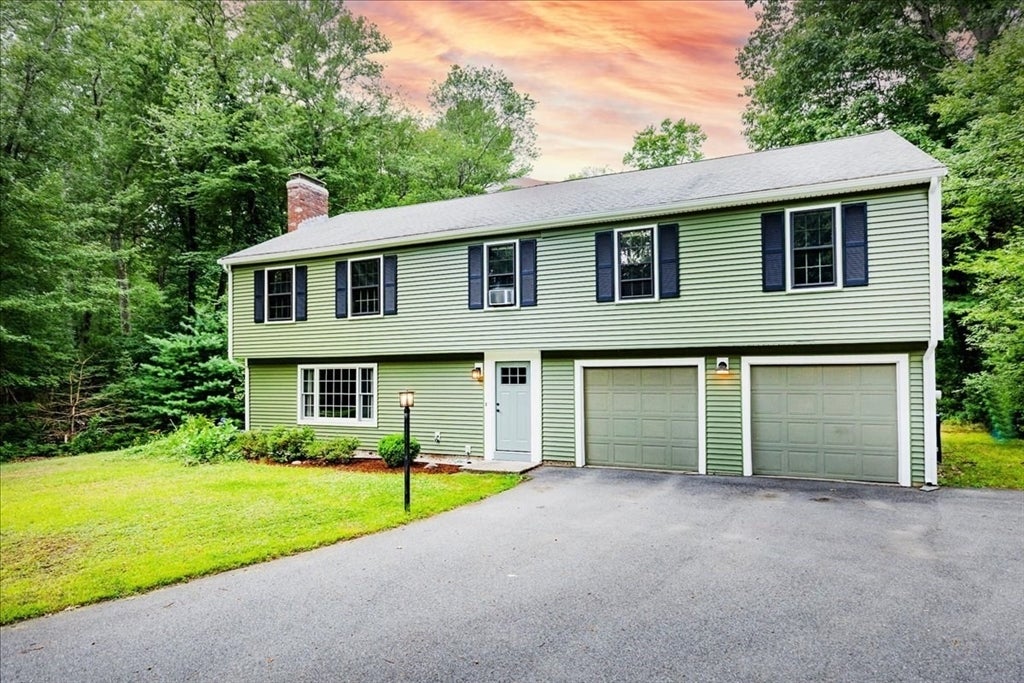 37 Kathleen Drive, Andover, MA, 37 Kathleen Drive, Andover, MA Photo #2