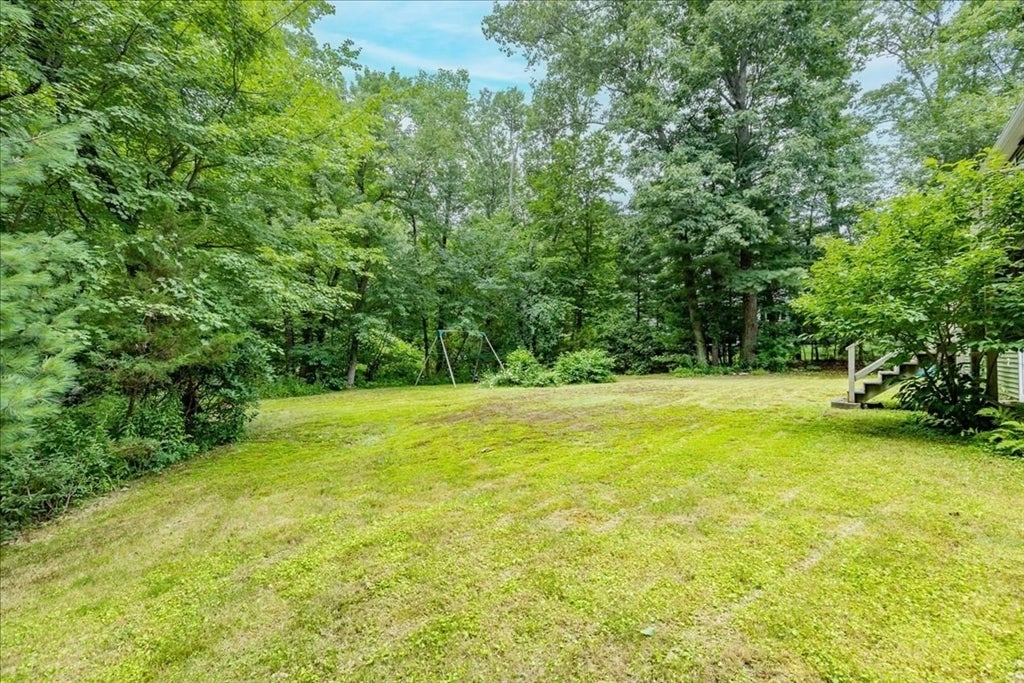 37 Kathleen Drive, Andover, MA, 37 Kathleen Drive, Andover, MA Photo #32