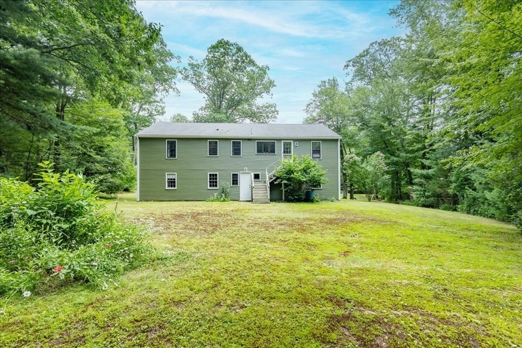 37 Kathleen Drive, Andover, MA, 37 Kathleen Drive, Andover, MA Photo #33