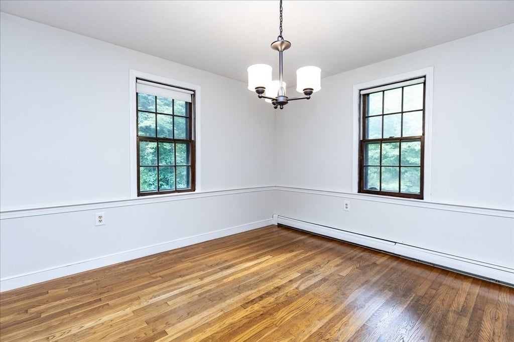 37 Kathleen Drive, Andover, MA, 37 Kathleen Drive, Andover, MA Photo #14