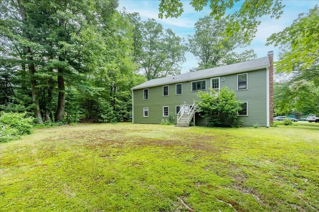 37 Kathleen Drive, Andover, MA, 37 Kathleen Drive, Andover, MA Photo #34