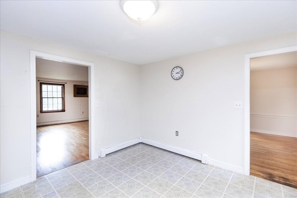 37 Kathleen Drive, Andover, MA, 37 Kathleen Drive, Andover, MA Photo #12