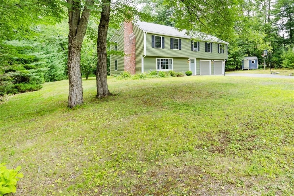 37 Kathleen Drive, Andover, MA, 37 Kathleen Drive, Andover, MA Photo #37