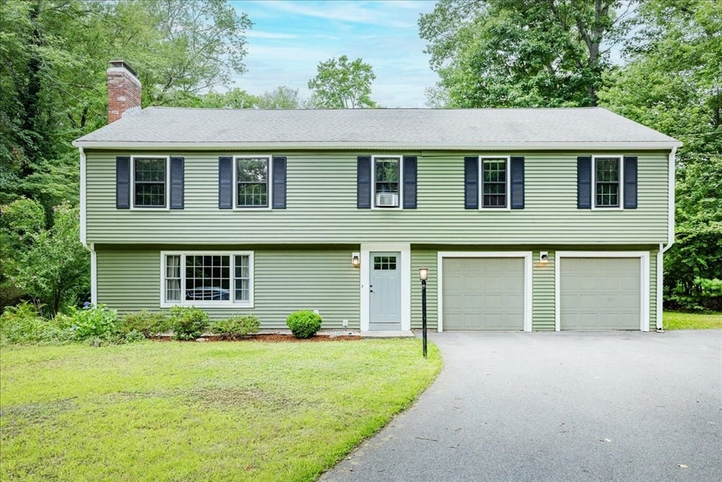 37 Kathleen Drive, Andover, MA, 37 Kathleen Drive, Andover, MA Photo #36