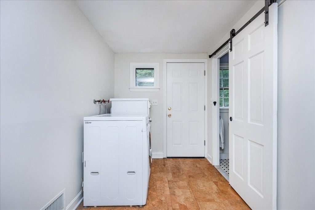 37 Kathleen Drive, Andover, MA, 37 Kathleen Drive, Andover, MA Photo #28