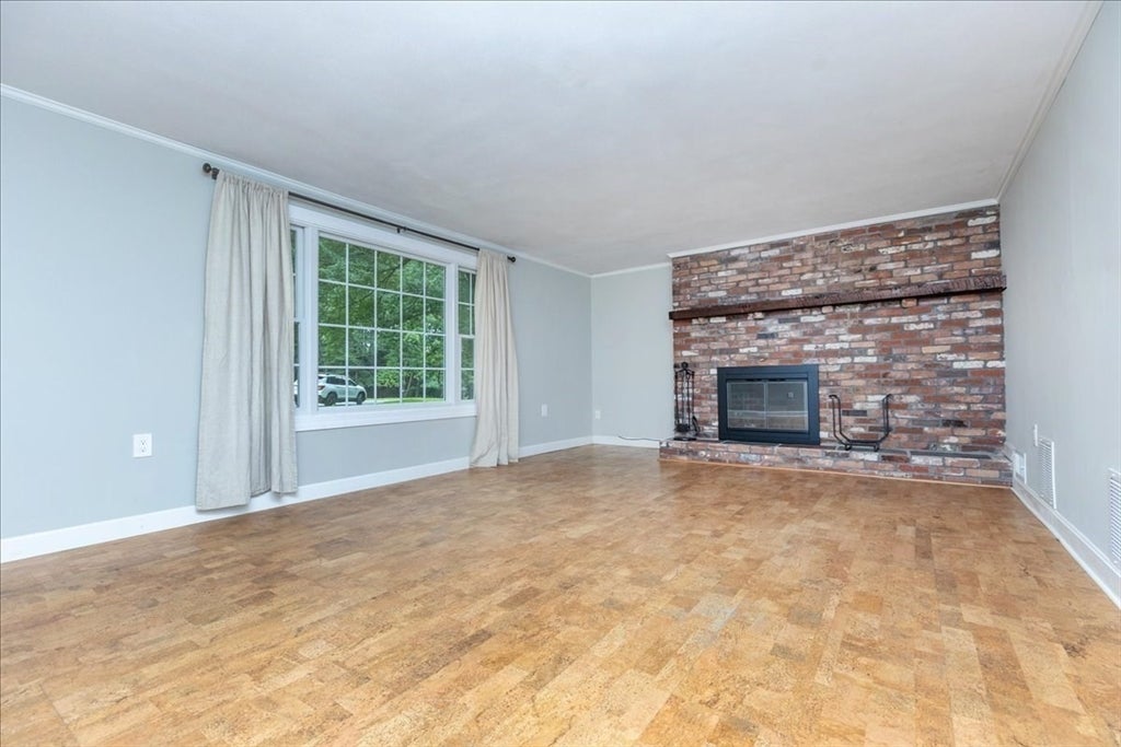 37 Kathleen Drive, Andover, MA, 37 Kathleen Drive, Andover, MA Photo #26