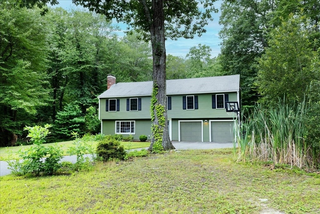 37 Kathleen Drive, Andover, MA, 37 Kathleen Drive, Andover, MA Photo #38