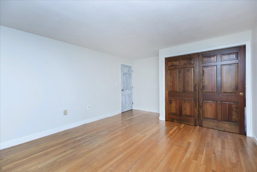 37 Kathleen Drive, Andover, MA, 37 Kathleen Drive, Andover, MA Photo #23