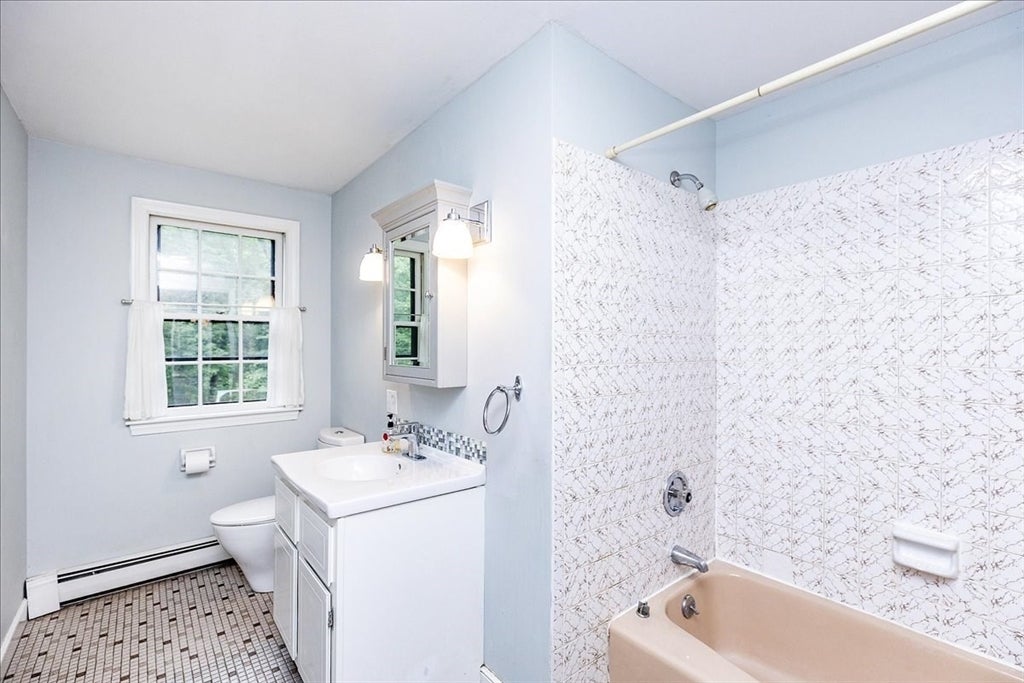 37 Kathleen Drive, Andover, MA, 37 Kathleen Drive, Andover, MA Photo #20