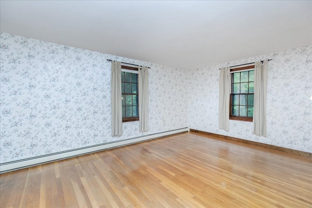 37 Kathleen Drive, Andover, MA, 37 Kathleen Drive, Andover, MA Photo #17