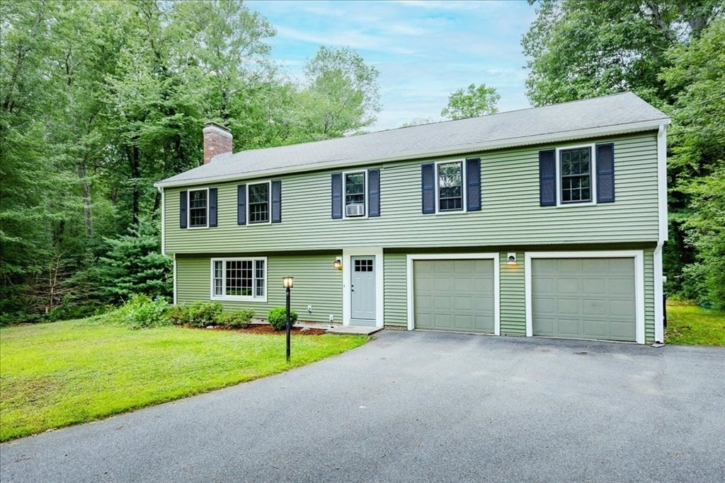 37 Kathleen Drive, Andover, MA, 37 Kathleen Drive, Andover, MA Photo #1