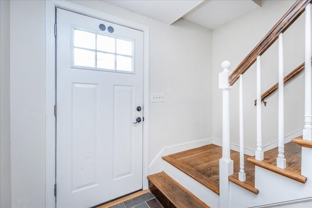 37 Kathleen Drive, Andover, MA, 37 Kathleen Drive, Andover, MA Photo #3