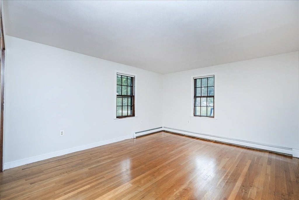 37 Kathleen Drive, Andover, MA, 37 Kathleen Drive, Andover, MA Photo #8