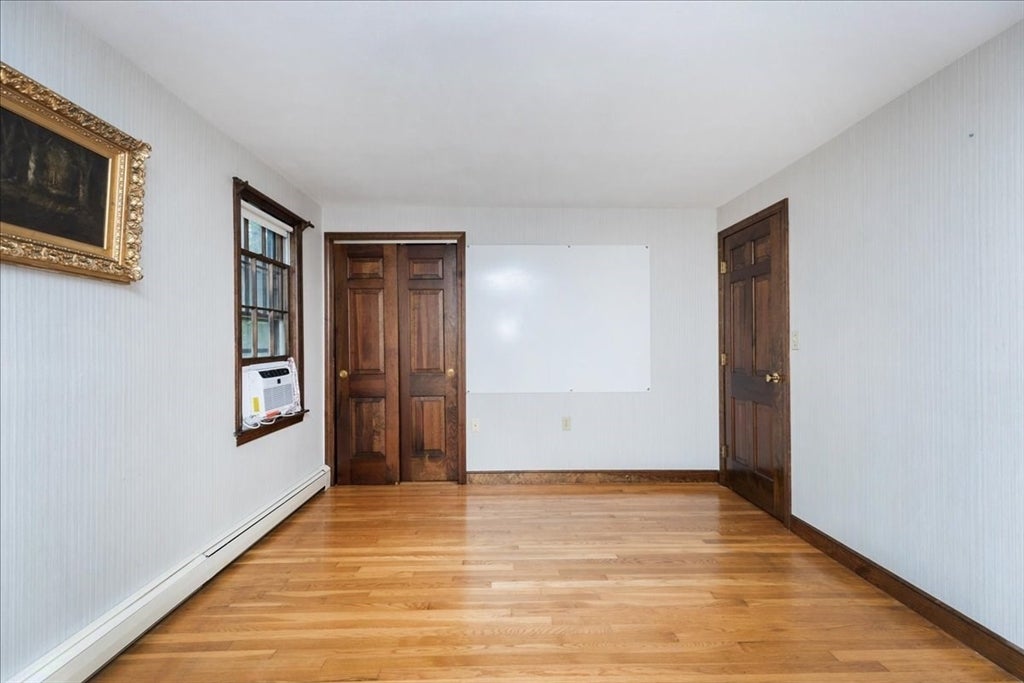 37 Kathleen Drive, Andover, MA, 37 Kathleen Drive, Andover, MA Photo #21