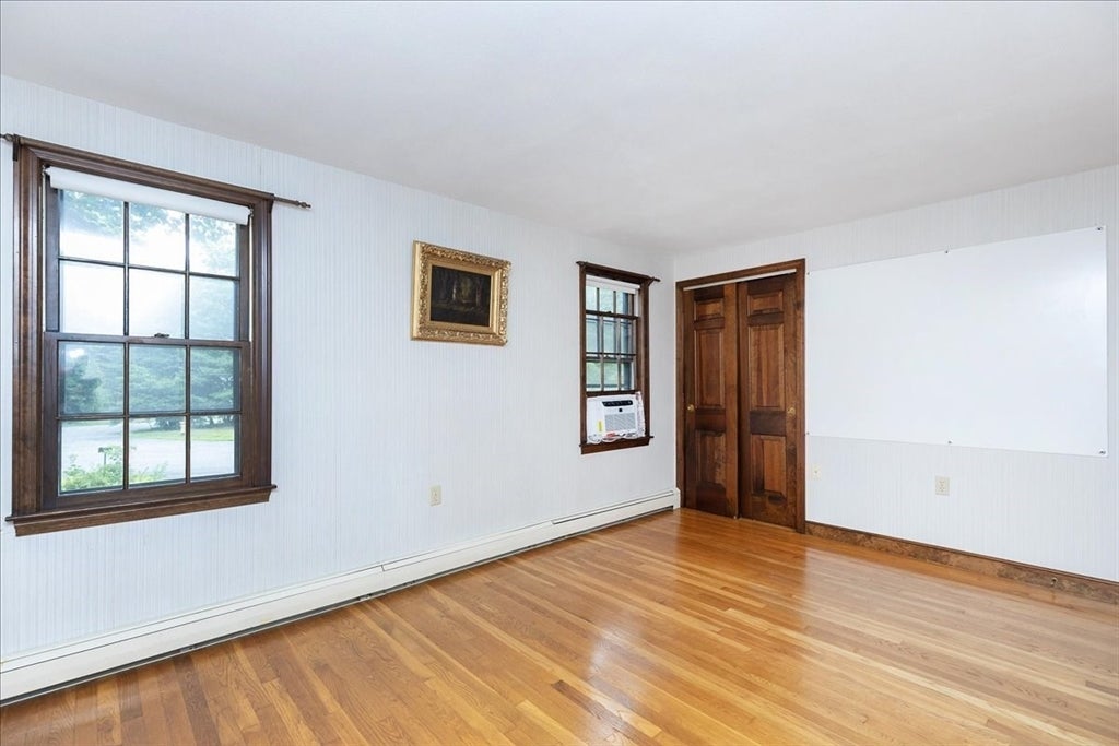 37 Kathleen Drive, Andover, MA, 37 Kathleen Drive, Andover, MA Photo #15