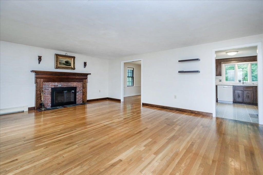 37 Kathleen Drive, Andover, MA, 37 Kathleen Drive, Andover, MA Photo #7