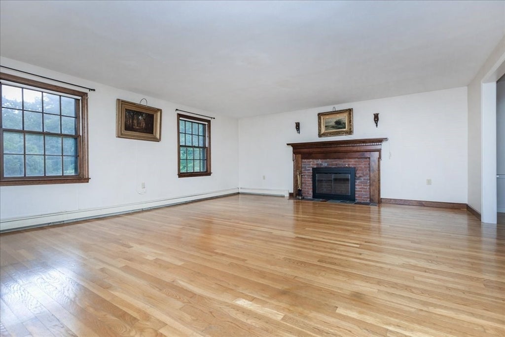 37 Kathleen Drive, Andover, MA, 37 Kathleen Drive, Andover, MA Photo #5