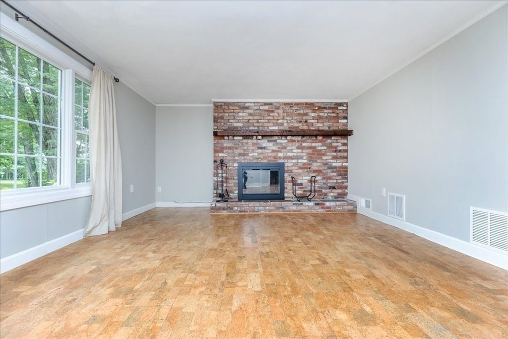 37 Kathleen Drive, Andover, MA, 37 Kathleen Drive, Andover, MA Photo #25