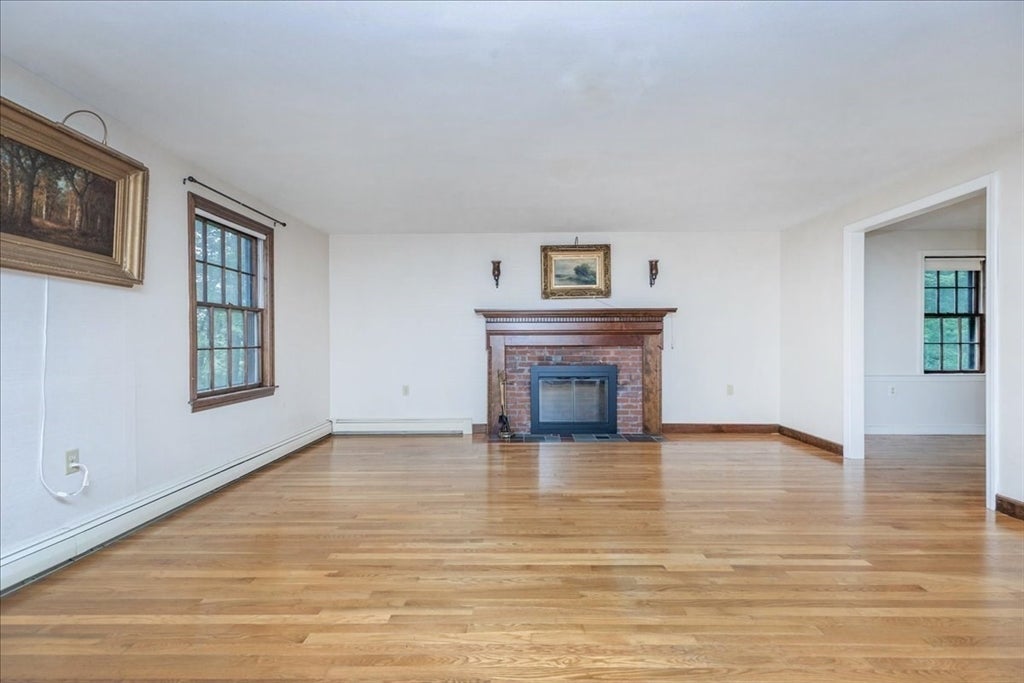 37 Kathleen Drive, Andover, MA, 37 Kathleen Drive, Andover, MA Photo #6