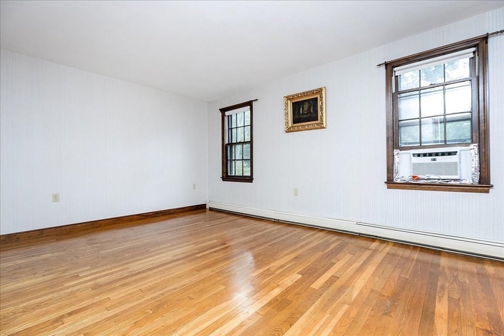 37 Kathleen Drive, Andover, MA, 37 Kathleen Drive, Andover, MA Photo #16