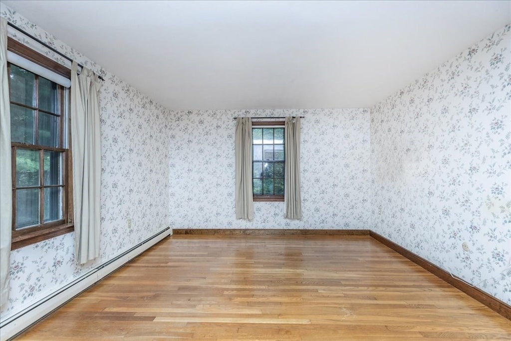 37 Kathleen Drive, Andover, MA, 37 Kathleen Drive, Andover, MA Photo #18