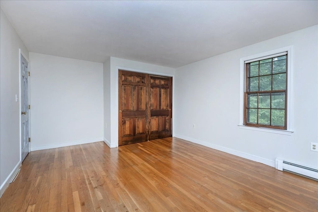 37 Kathleen Drive, Andover, MA, 37 Kathleen Drive, Andover, MA Photo #22