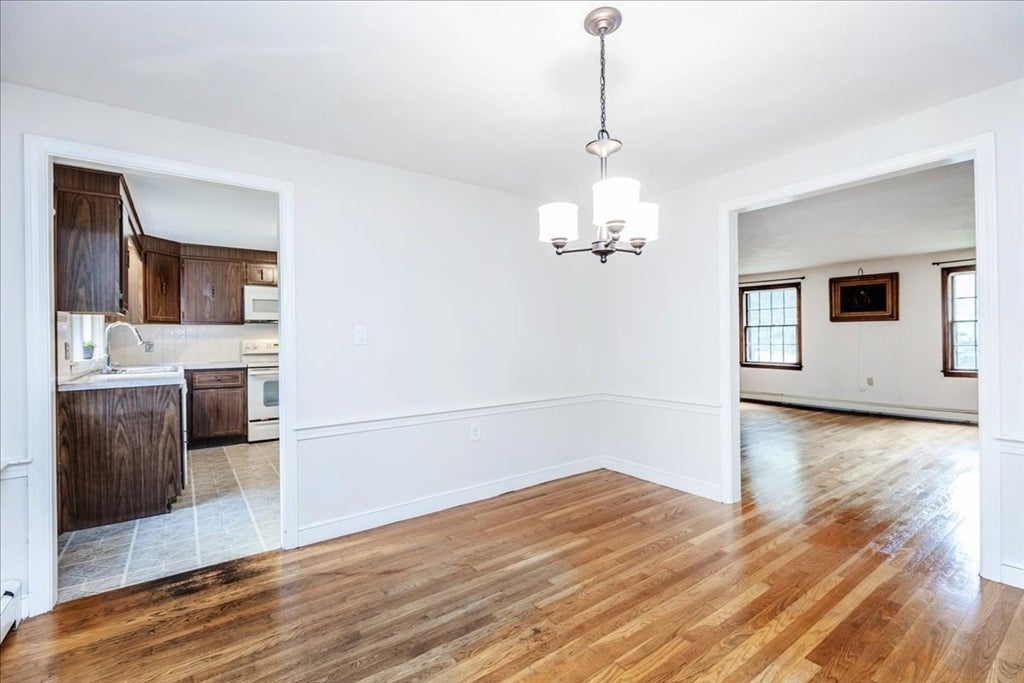 37 Kathleen Drive, Andover, MA, 37 Kathleen Drive, Andover, MA Photo #13