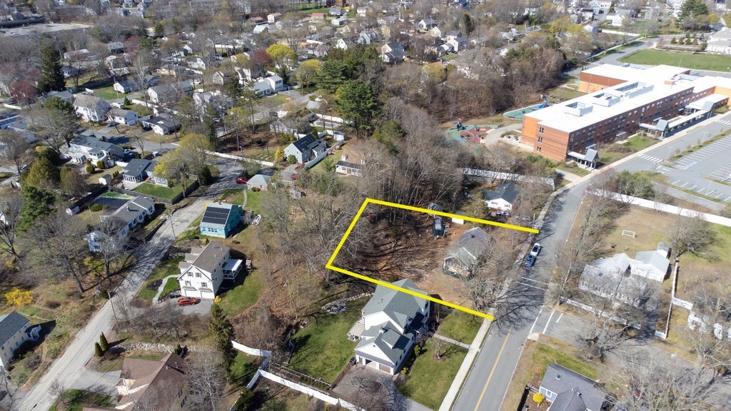 5 Murphy Ave B