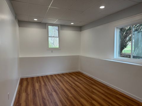 Photo of 355 June St #2, Worcester, MA 01602 (MLS # 73508601)