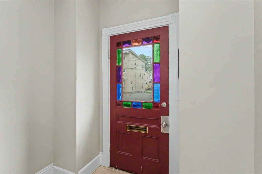 23 7th Ave, Haverhill, MA, 23 7th Ave, Haverhill, MA Photo #3