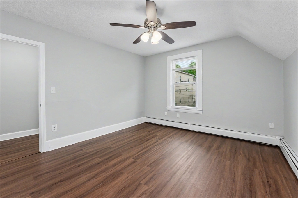 23 7th Ave, Haverhill, MA, 23 7th Ave, Haverhill, MA Photo #9