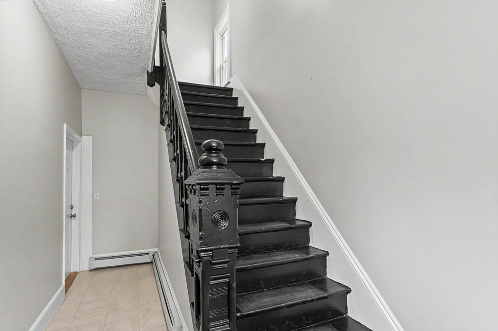 23 7th Ave, Haverhill, MA, 23 7th Ave, Haverhill, MA Photo #4