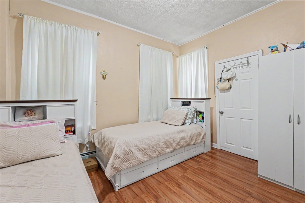 23 7th Ave, Haverhill, MA, 23 7th Ave, Haverhill, MA Photo #16