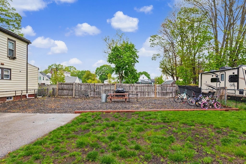 23 7th Ave, Haverhill, MA, 23 7th Ave, Haverhill, MA Photo #21