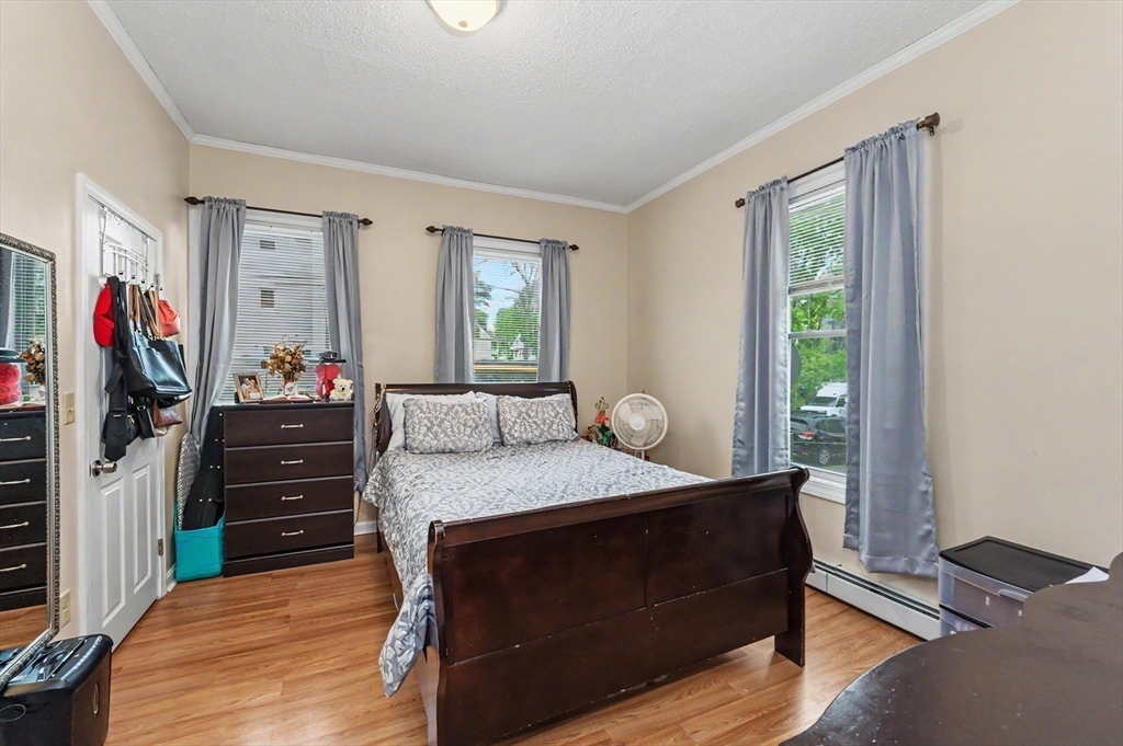 23 7th Ave, Haverhill, MA, 23 7th Ave, Haverhill, MA Photo #15