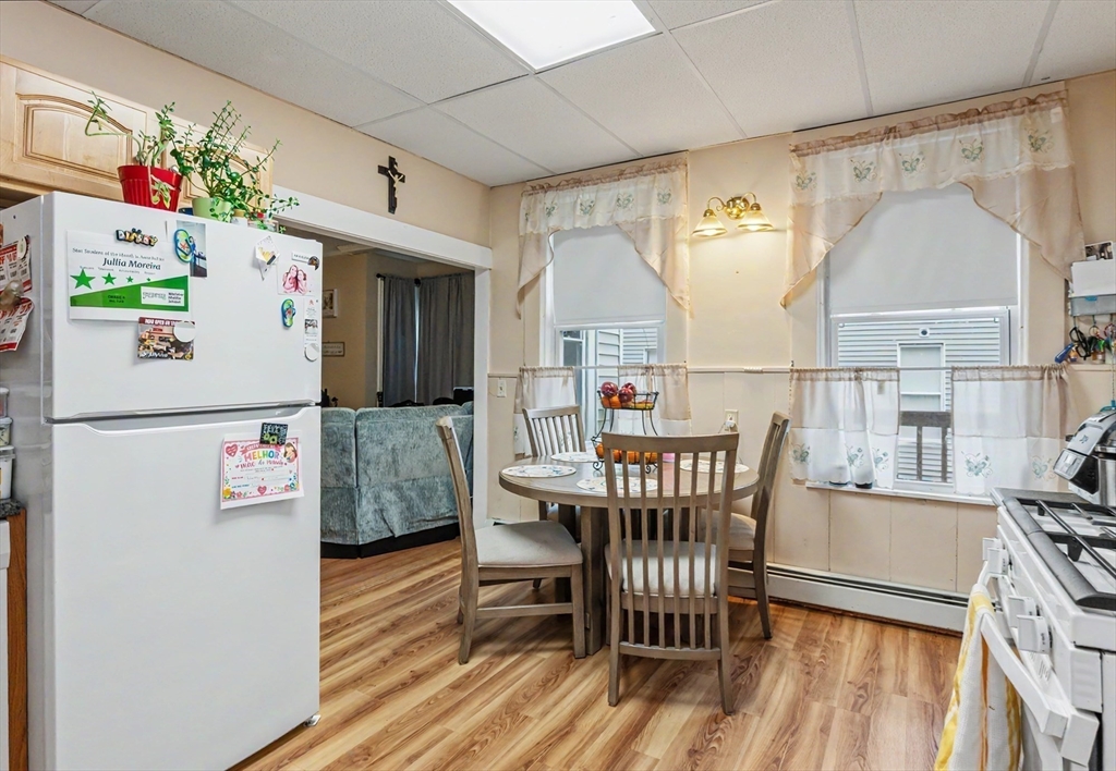 23 7th Ave, Haverhill, MA, 23 7th Ave, Haverhill, MA Photo #14