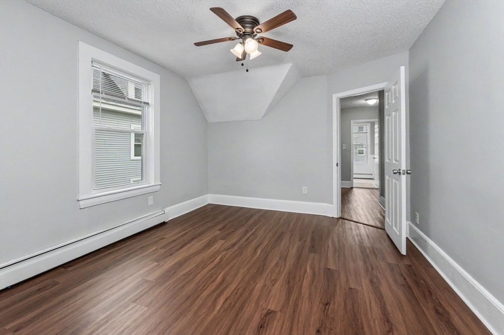 23 7th Ave, Haverhill, MA, 23 7th Ave, Haverhill, MA Photo #10