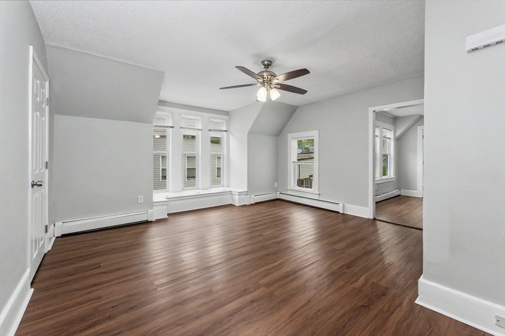 23 7th Ave, Haverhill, MA, 23 7th Ave, Haverhill, MA Photo #7