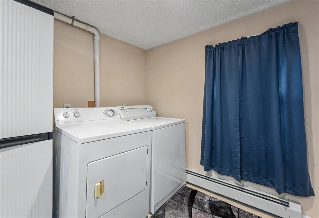 23 7th Ave, Haverhill, MA, 23 7th Ave, Haverhill, MA Photo #19